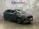 Lada (ВАЗ) Vesta Практик (2026), 2024 года, пробег 31171 км