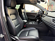 Chery Tiggo 4 Pro Action, 2024 года, пробег 49599 км