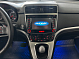 Haval H6 Elite, 2019 года, пробег 56203 км