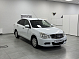 Nissan Almera Comfort A/C, 2018 года, пробег 110000 км