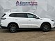 Chery Tiggo 8 Pro Max Ultimate, 2023 года, пробег 83300 км
