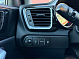 Kia Ceed, 2018 года, пробег 87923 км