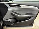 Haval F7x Premium, 2023 года, пробег 93823 км