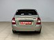 Lada (ВАЗ) Kalina, 2006 года, пробег 292944 км