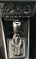 Skoda Rapid Ambition, 2021 года, пробег 48840 км