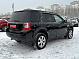 Land Rover Freelander, 2008 года, пробег 242905 км