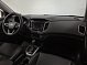 Hyundai Creta Travel, 2017 года, пробег 155350 км