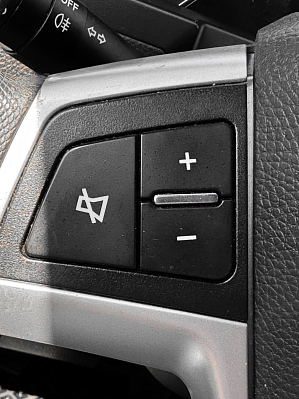 Lifan Solano Luxury, 2018 года, пробег 52600 км