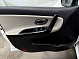Kia Ceed Comfort, 2013 года, пробег 156797 км