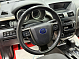 FAW Besturn X80 Comfort, 2018 года, пробег 165845 км