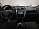 Lada (ВАЗ) Granta Sport 21905-90-010, 2016 года, пробег 219556 км