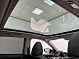 Nissan Qashqai LE+, 2014 года, пробег 158224 км