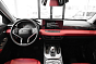 Haval Jolion Оптимум, черный