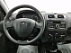 Lada (ВАЗ) Granta #CLUB'24, 2022 года, пробег 38642 км