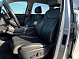 Hyundai Santa Fe Prestige, 2022 года, пробег 99644 км