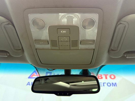 Kia Sportage Premium, 2012 года, пробег 216230 км