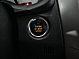 Toyota Corolla, 2007 года, пробег 214420 км