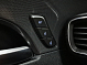 Hyundai Santa Fe Calligraphy, 2021 года, пробег 155475 км