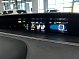 Toyota Prius, 2018 года, пробег 98150 км