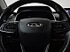 Chery Tiggo 8 Prestige, 2020 года, пробег 139000 км