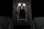 GAC Empow GL S-style, черный
