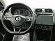 Volkswagen Polo Conceptline, 2018 года, пробег 106679 км