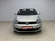 Volkswagen Golf Plus, 2010 года, пробег 194726 км