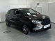 Lada (ВАЗ) XRAY Comfort, 2017 года, пробег 130000 км