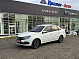Lada (ВАЗ) Granta #CLUB EnjoY, 2025 года, пробег 16437 км