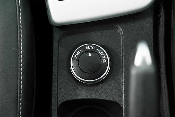 Renault Arkana Style, 2022 года, пробег 109000 км