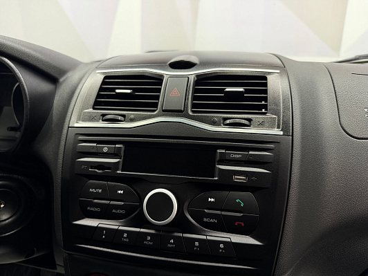 Lada (ВАЗ) Granta Comfort, 2025 года, пробег 6 км