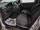 Chevrolet Aveo Base high, 2009 года, пробег 140951 км
