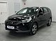 Honda CR-V Elegance, 2013 года, пробег 135921 км