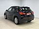 Mitsubishi ASX Ultimate, 2010 года, пробег 255748 км