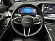 Haval F7 Техно +, 2024 года, пробег 93284 км