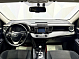 Toyota RAV4, 2016 года, пробег 150034 км
