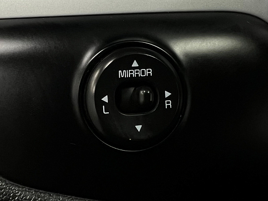 Kia Ceed Classic, 2013 года, пробег 160000 км