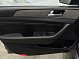 Hyundai Sonata Comfort, 2018 года, пробег 103148 км