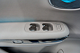 GAC S7 SX Premium, черный