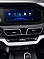 Kaiyi X3 Comfort, 2023 года, пробег 26530 км