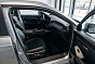 Haval Jolion Премиум, серый