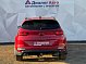 Kia Sportage Prestige Black Edition, 2021 года, пробег 64000 км