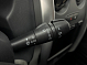 Lada (ВАЗ) Largus Luxe Light 5 мест Prestige, 2021 года, пробег 53258 км