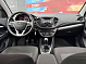 Lada (ВАЗ) Vesta Comfort, 2019 года, пробег 91157 км