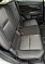 Mitsubishi Outlander Intense+, 2019 года, пробег 148030 км