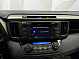 Toyota RAV4, 2016 года, пробег 150034 км