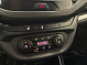Lada (ВАЗ) Vesta Comfort Winter, 2018 года, пробег 85385 км