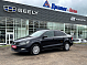 Volkswagen Polo Drive, 2018 года, пробег 167102 км