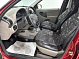 Lada (ВАЗ) Kalina, 2009 года, пробег 154718 км