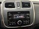 Renault Sandero Stepway Life, 2020 года, пробег 25900 км